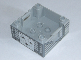 47423pb02